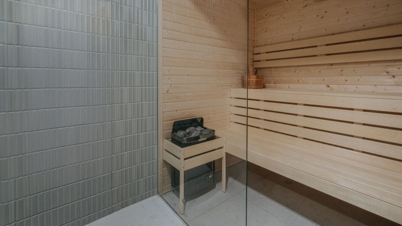 Gerlach_sauna