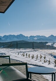 Matygowa osada_taras