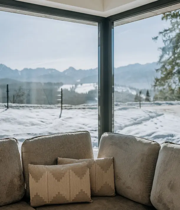 Matygowa osada_taras