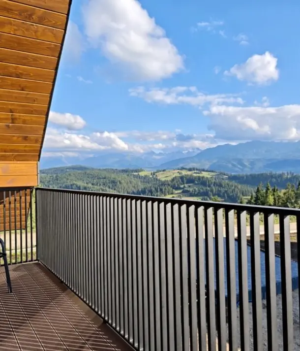 matygowa osada_balkon