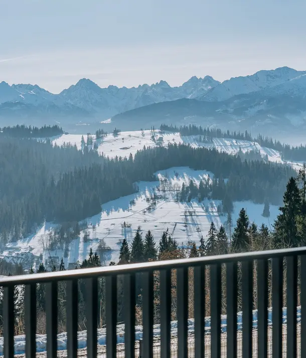 matygowa osada_góry