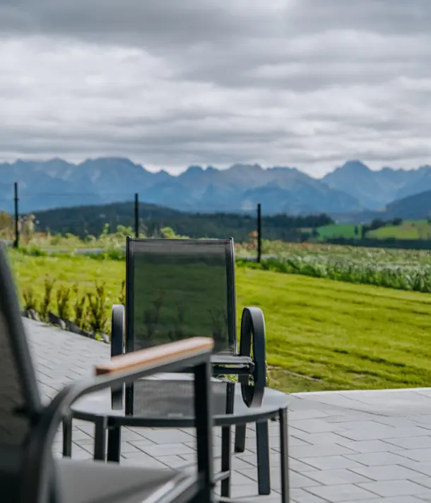 matygowa osada_taras1